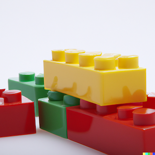 First Principles Thinking