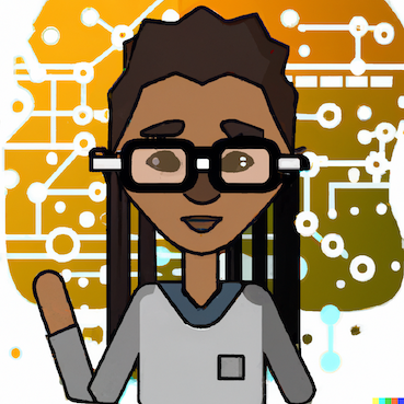 Social Learning Theory