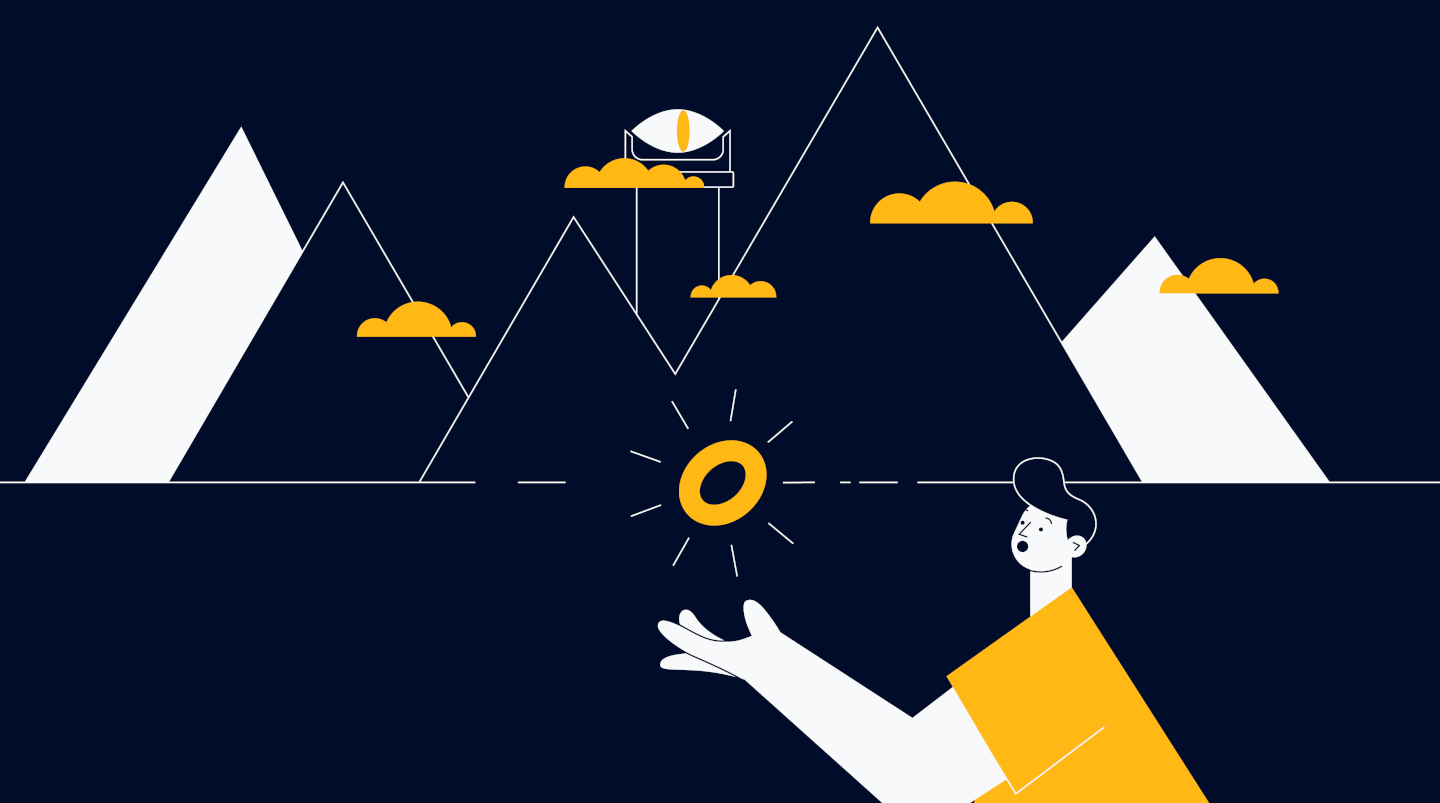 Stakeholder Frameworks: Part 1