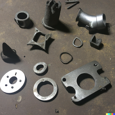 Reductionist vs. Systems Thinking