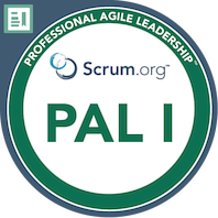 Agile Leadership
