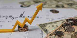 HH Short-term Forecasting