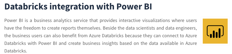 Databricks workflows allows you to schedule multiple scripts (ingestion to inference) to run on different clusters.